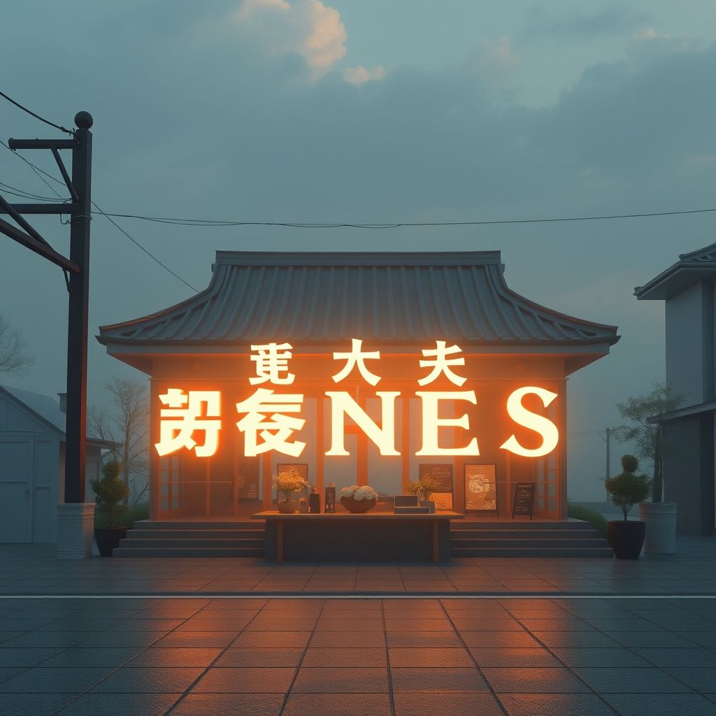 กลยุทธ์ตั้งชื่อแบรนด์ที่น่าจดจำ